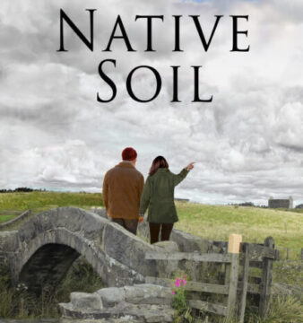 Native Soil